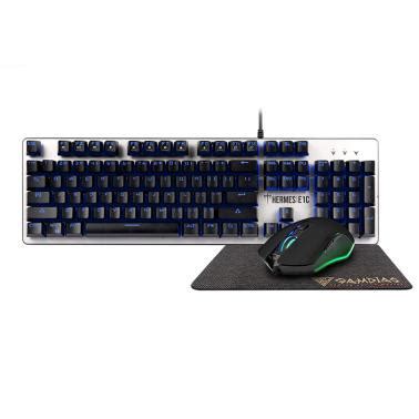 gamdias hermes e1c mouse software.